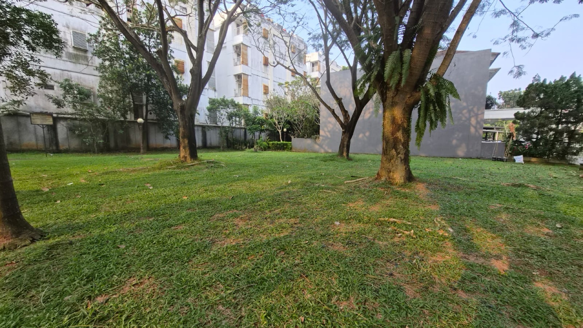 Tanah/Kavling Dijual di Tangerang, foto 9 dari 10