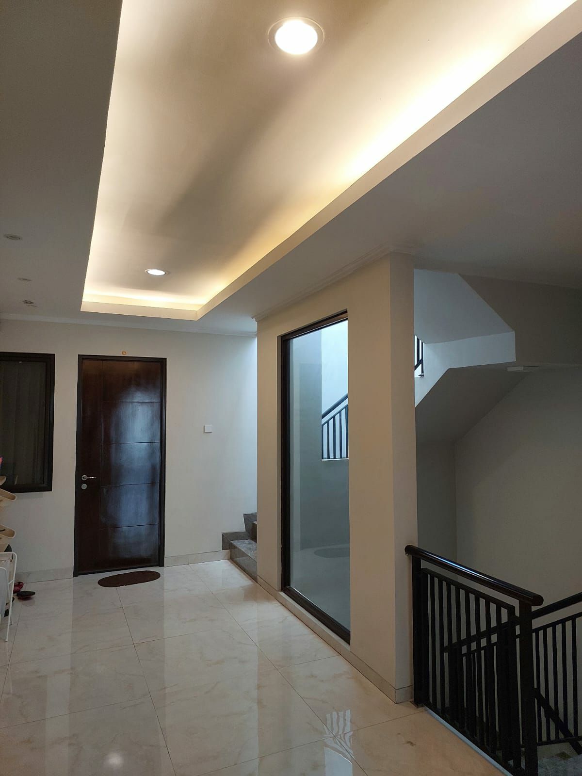 Rumah Dijual di Jakarta Barat, foto 3 dari 10