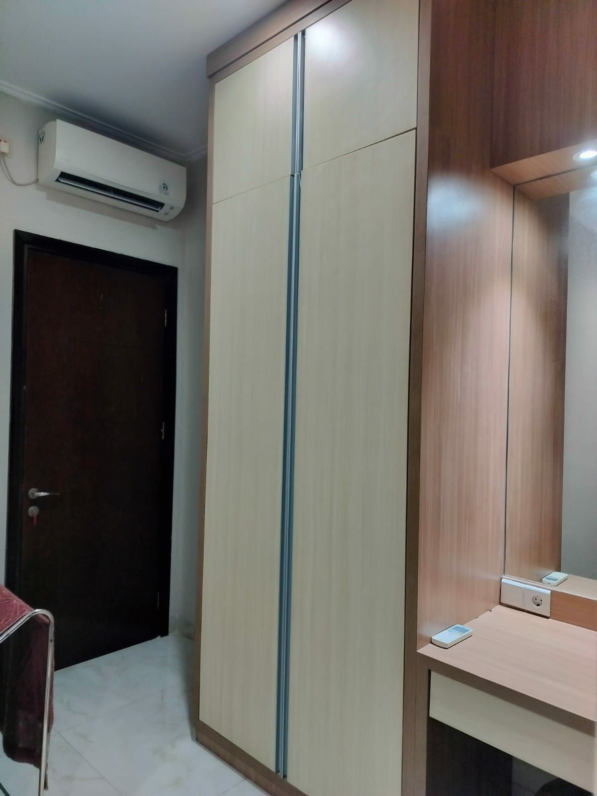 Rumah Dijual di Jakarta Barat, foto 4 dari 10