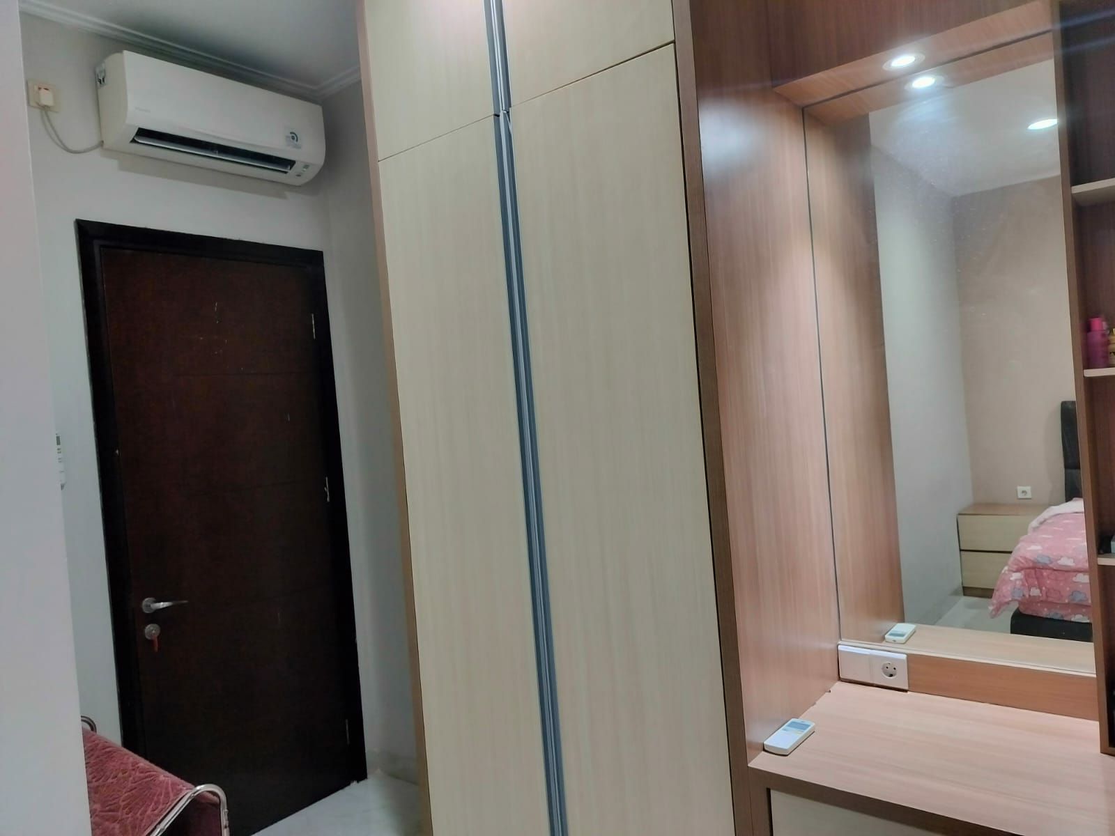 Rumah Dijual di Jakarta Barat, foto 7 dari 10
