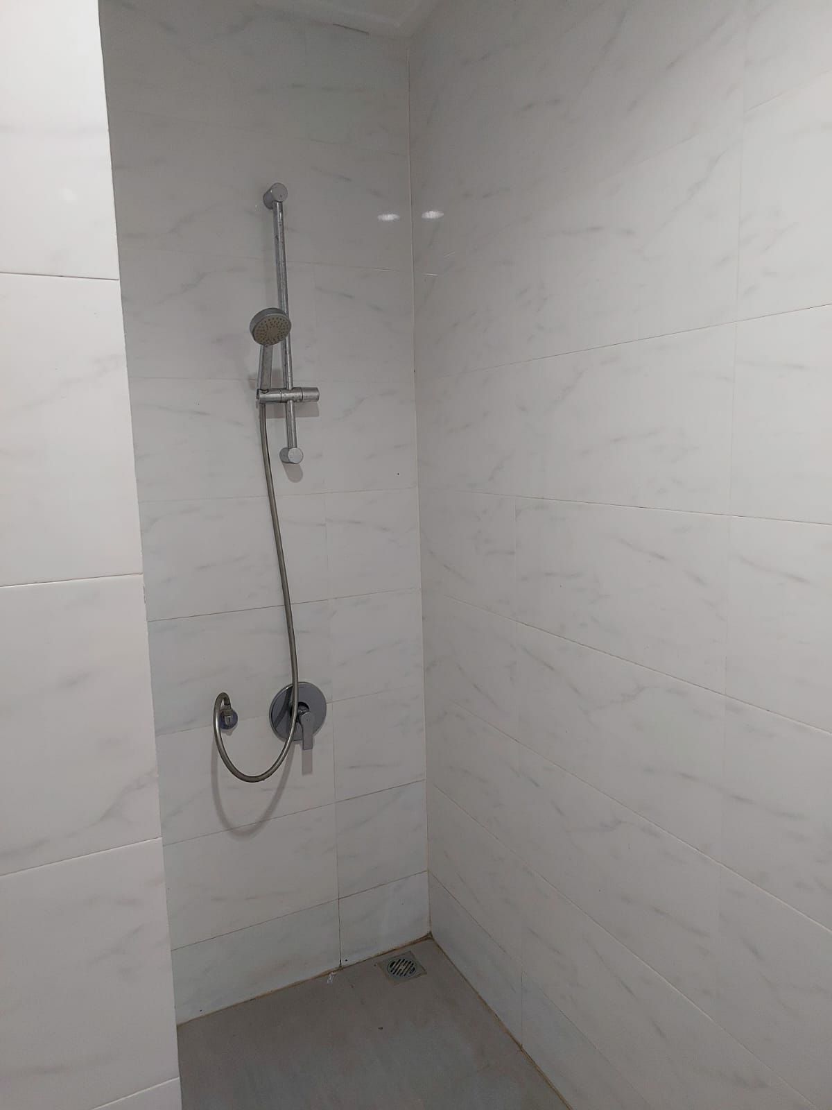 Rumah Dijual di Jakarta Barat, foto 8 dari 10