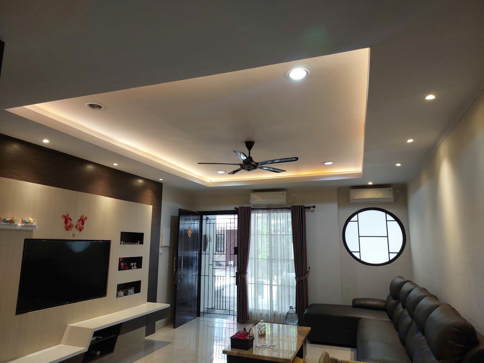 Rumah Dijual di Jakarta Barat, foto 10 dari 10