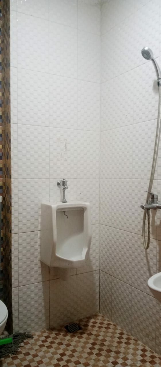 Ruko Dijual di Tangerang, foto 5 dari 10