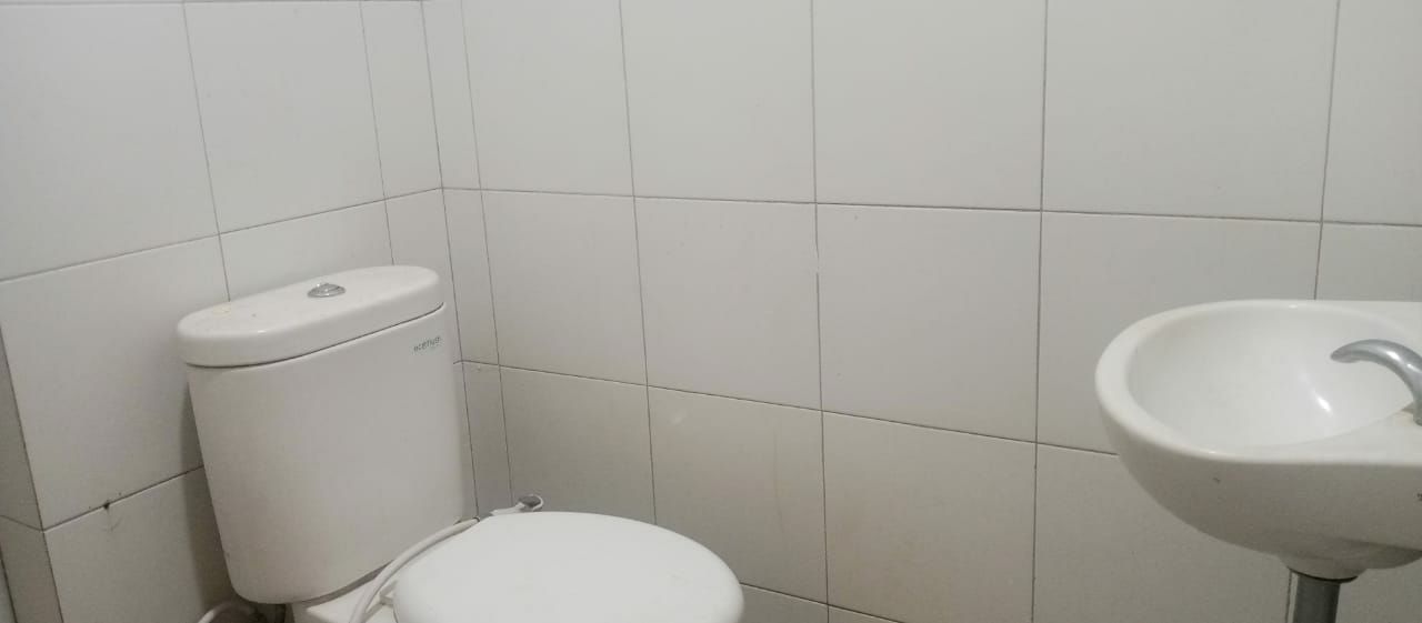 Ruko Dijual di Tangerang, foto 6 dari 10