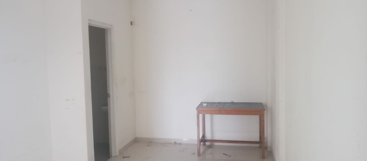Ruko Dijual di Tangerang, foto 7 dari 10