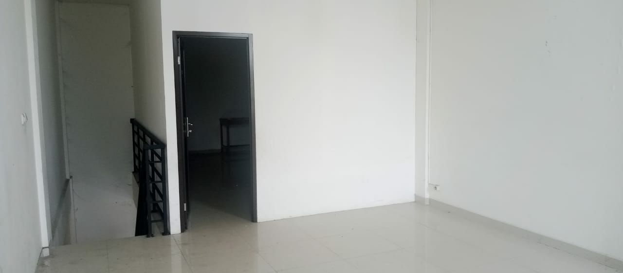 Ruko Dijual di Tangerang, foto 8 dari 10