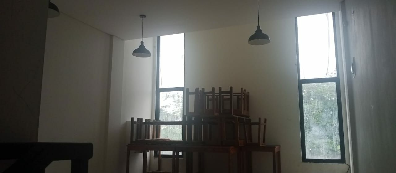 Ruko Dijual di Tangerang, foto 9 dari 10