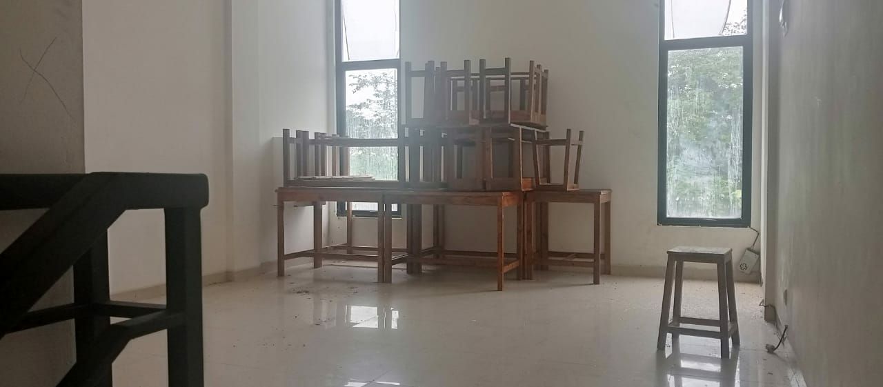 Ruko Dijual di Tangerang, foto 10 dari 10