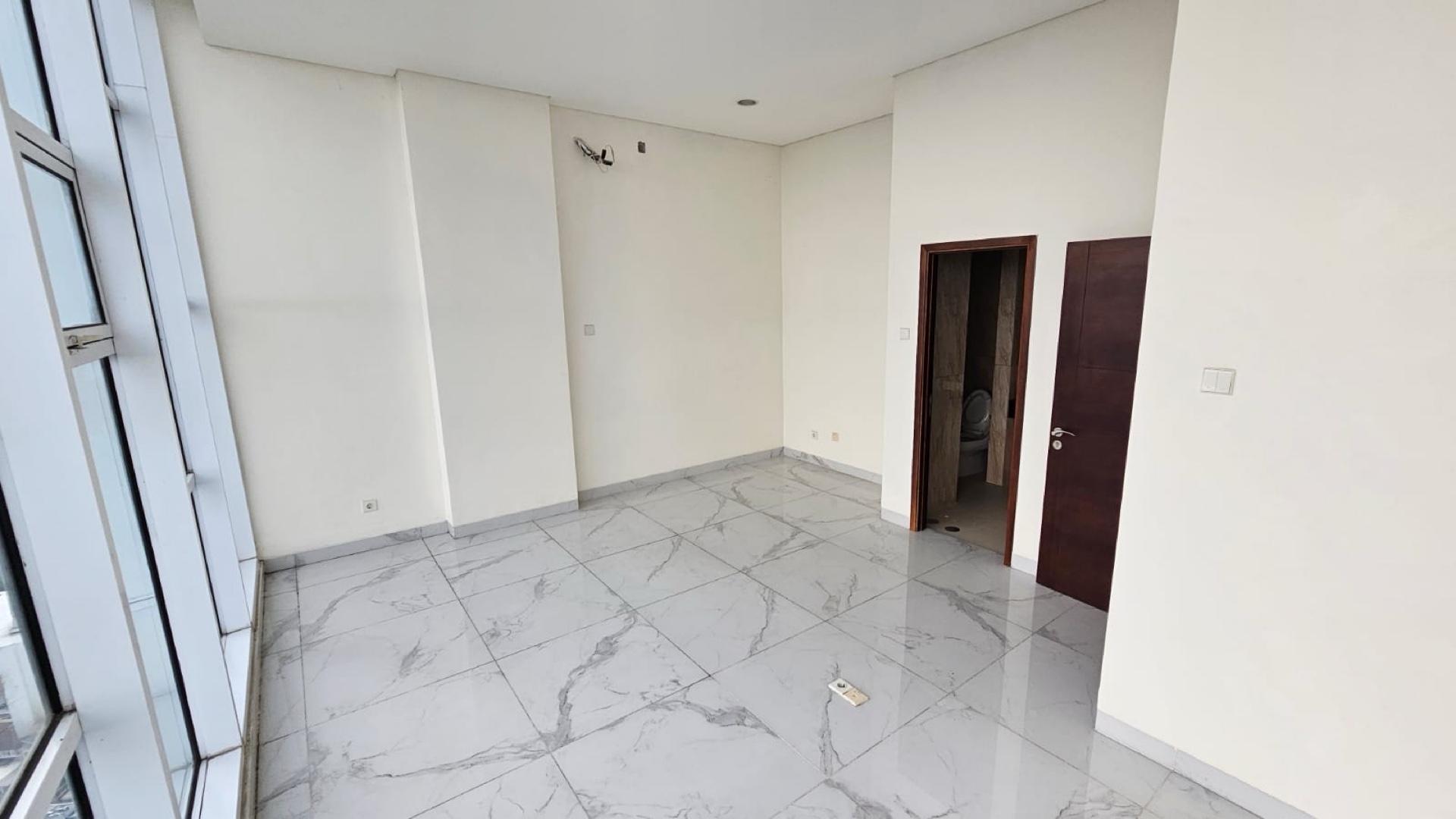 Apartemen Dijual di Tangerang, foto 4 dari 6