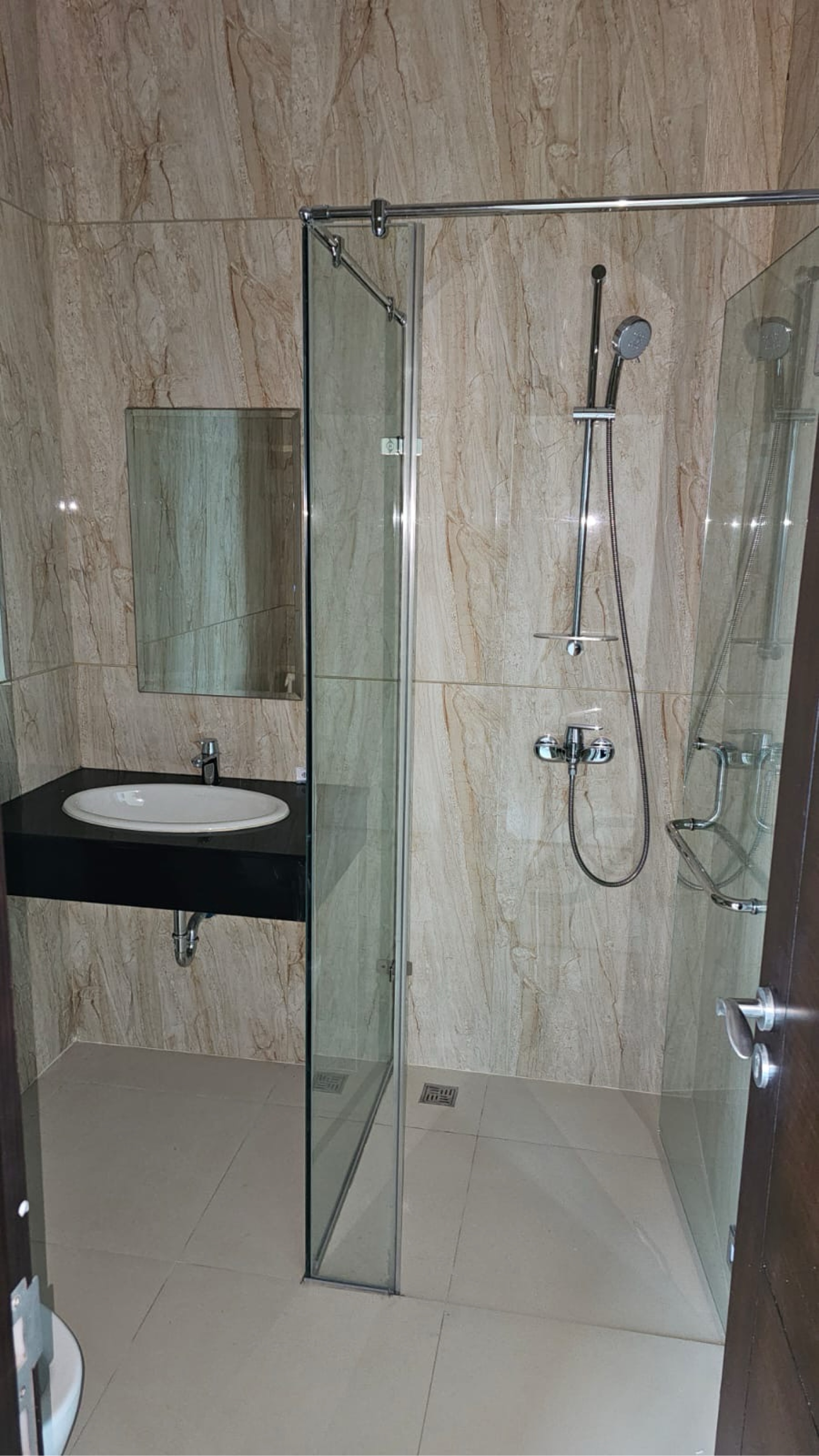 Apartemen Dijual di Tangerang, foto 2 dari 6