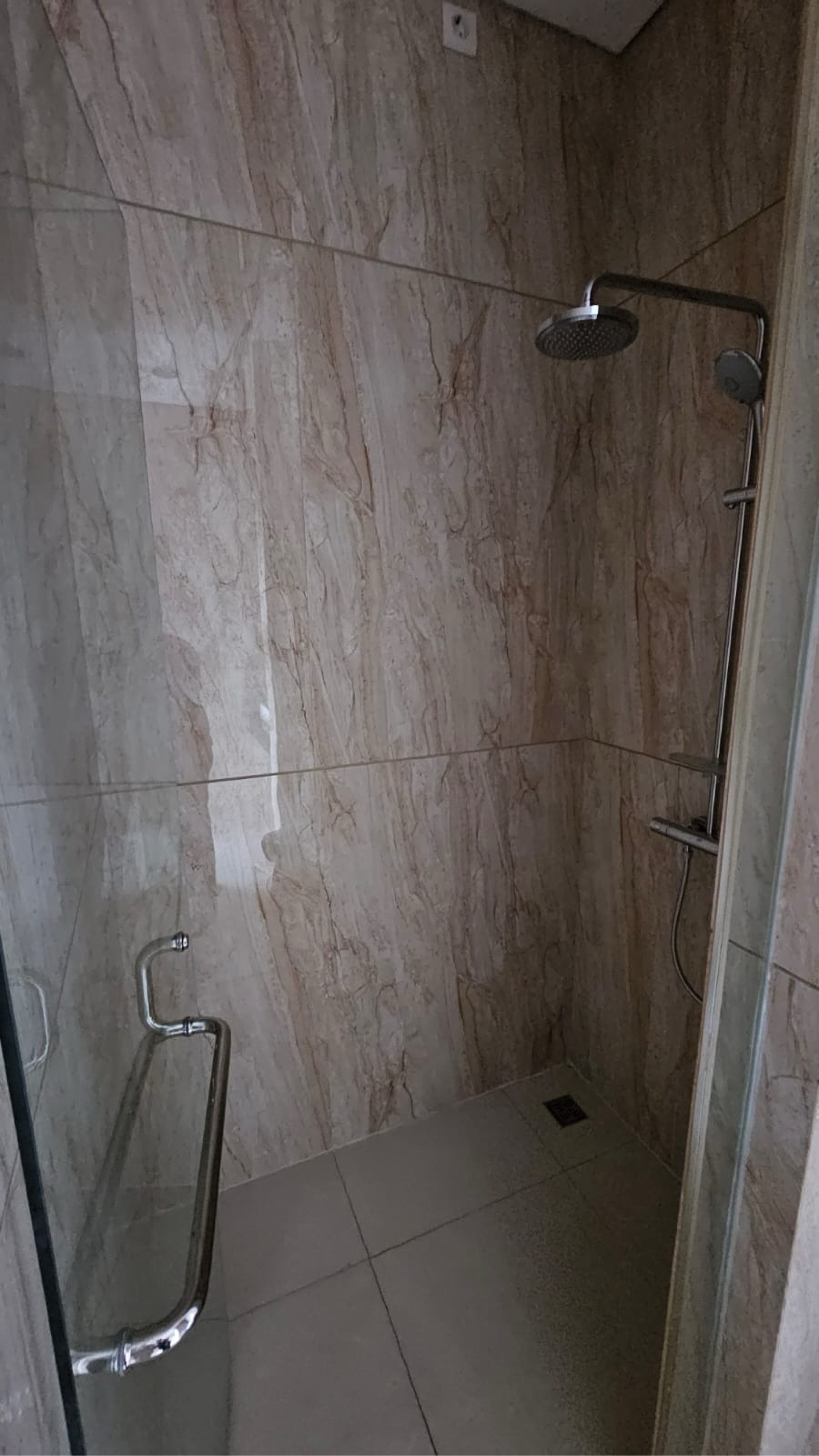 Apartemen Dijual di Tangerang, foto 5 dari 6