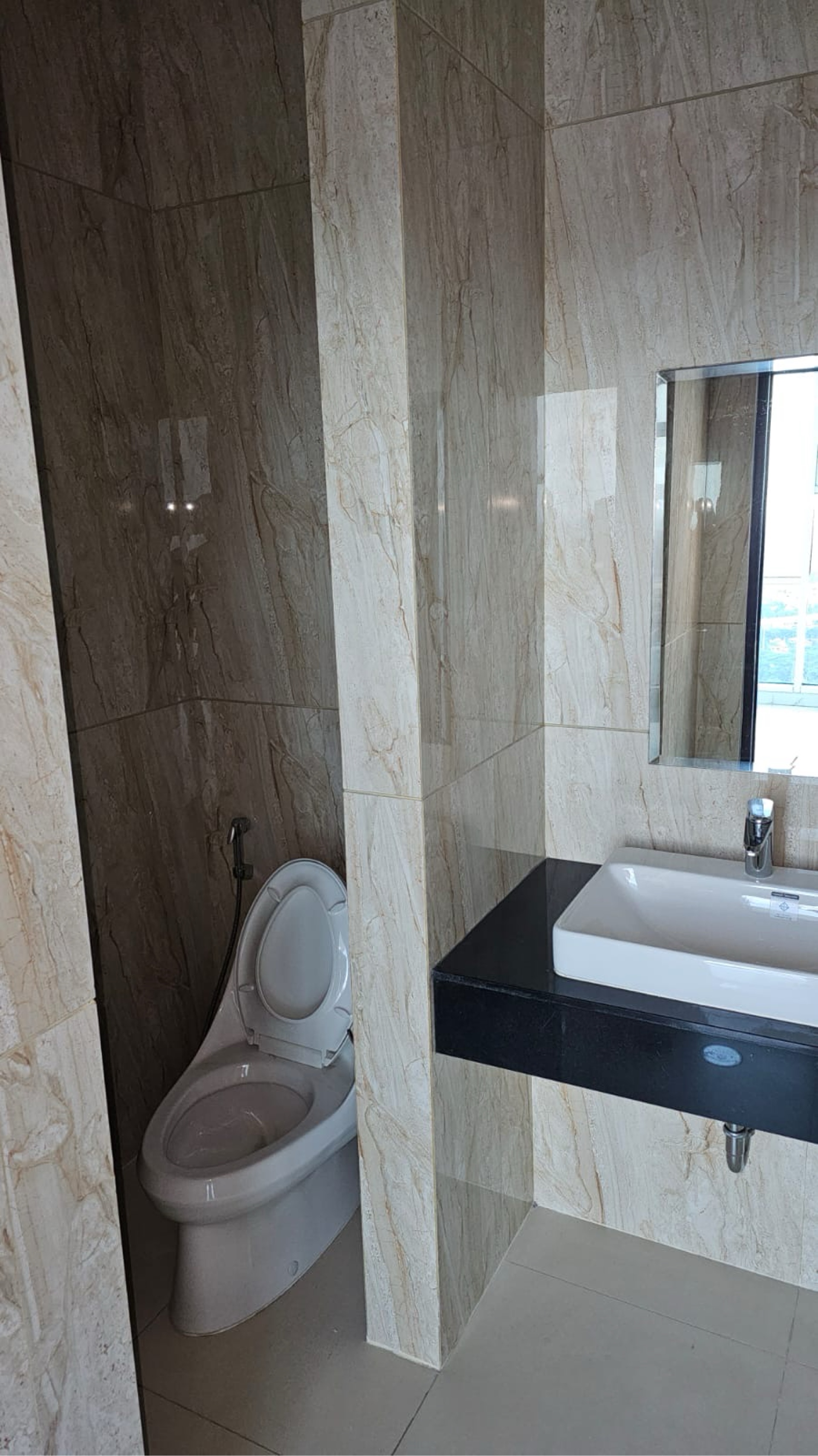 Apartemen Dijual di Tangerang, foto 6 dari 6