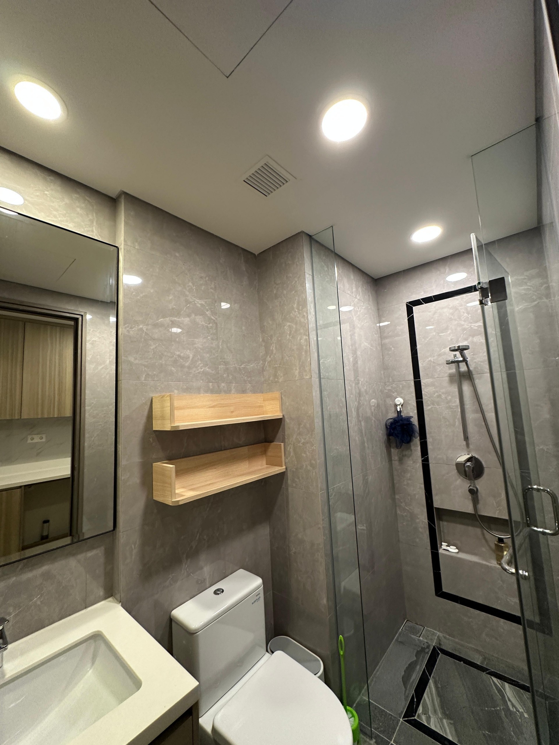Apartemen Dijual di Jakarta Selatan, foto 6 dari 8