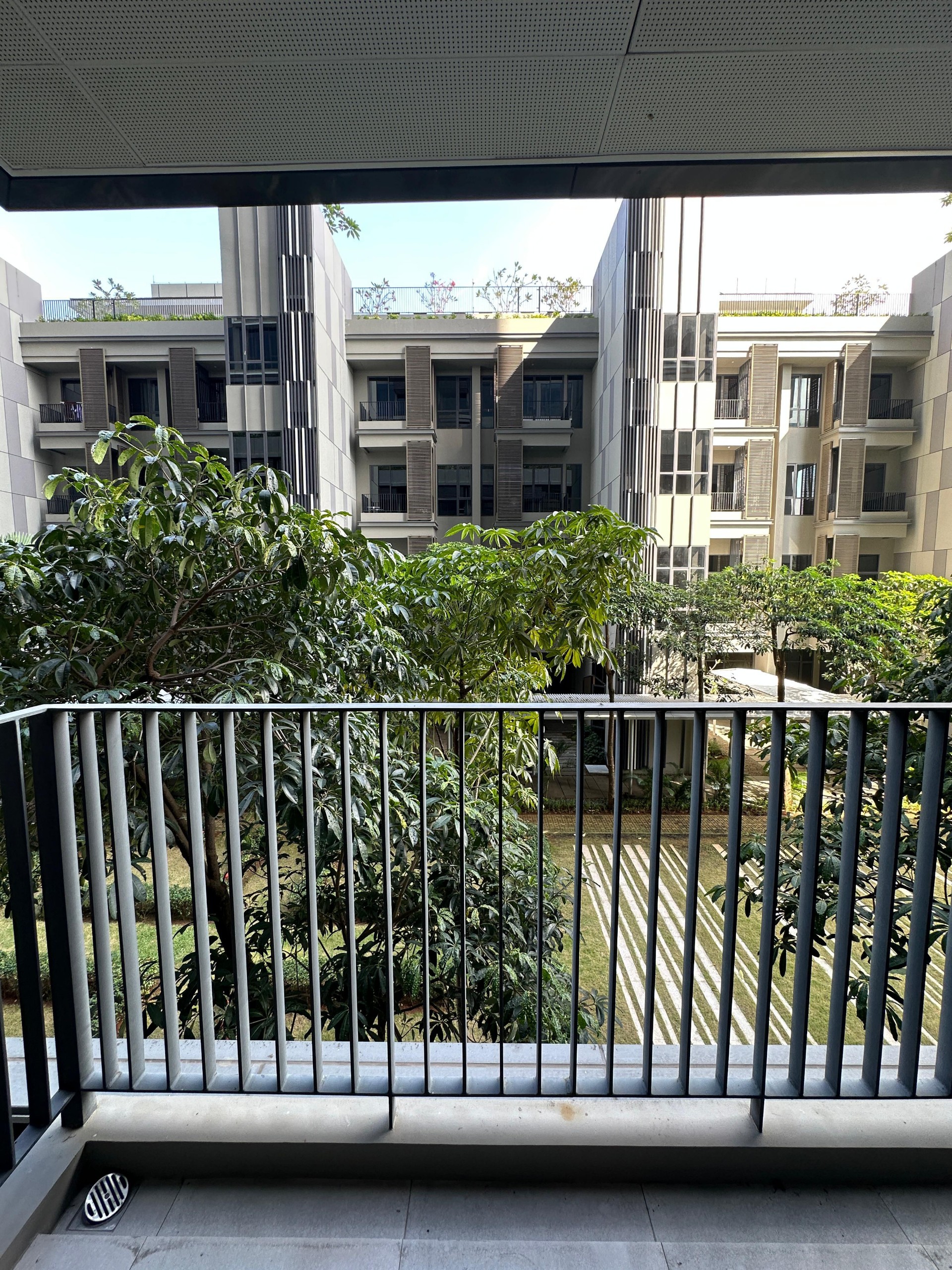 Apartemen Dijual di Jakarta Selatan, foto 5 dari 8
