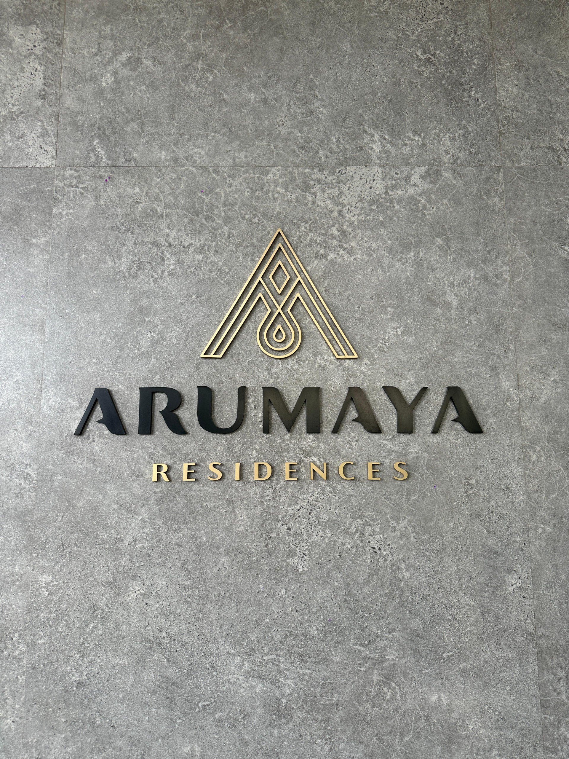 Apartemen Dijual di Jakarta Selatan, foto 8 dari 8