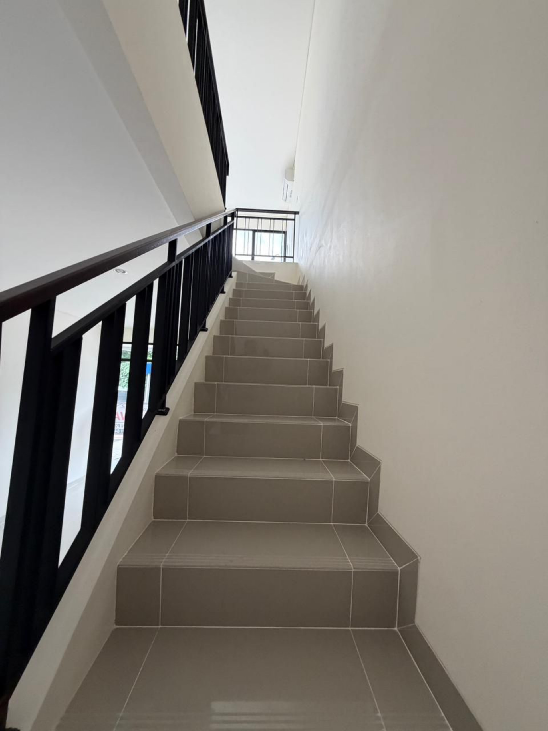 Ruko Disewa di Tangerang, foto 6 dari 10
