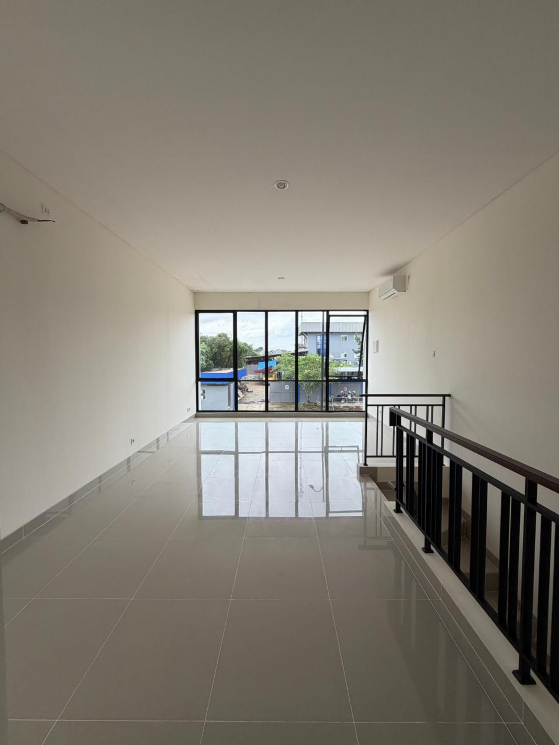 Ruko Disewa di Tangerang, foto 7 dari 10