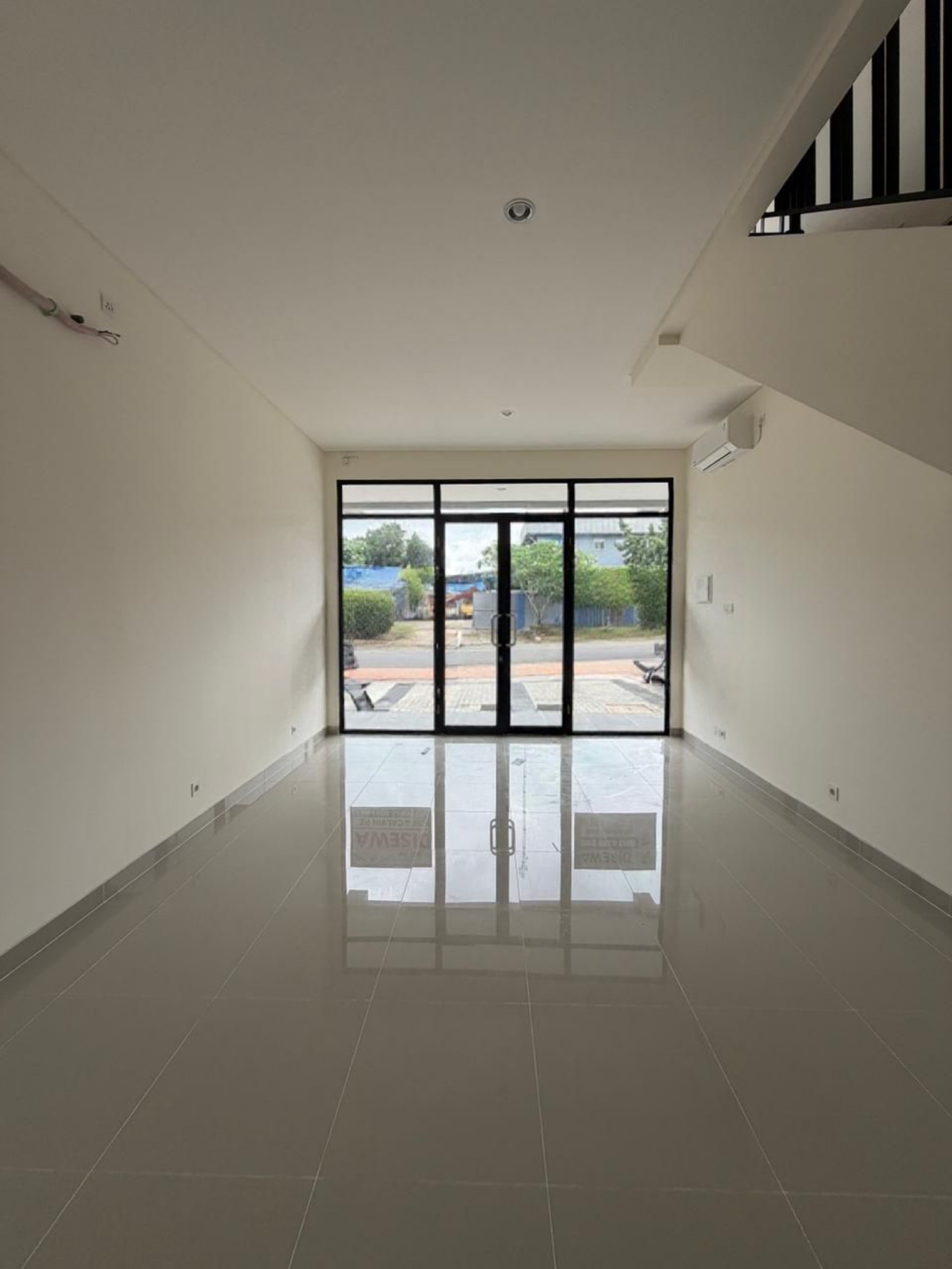 Ruko Disewa di Tangerang, foto 4 dari 10