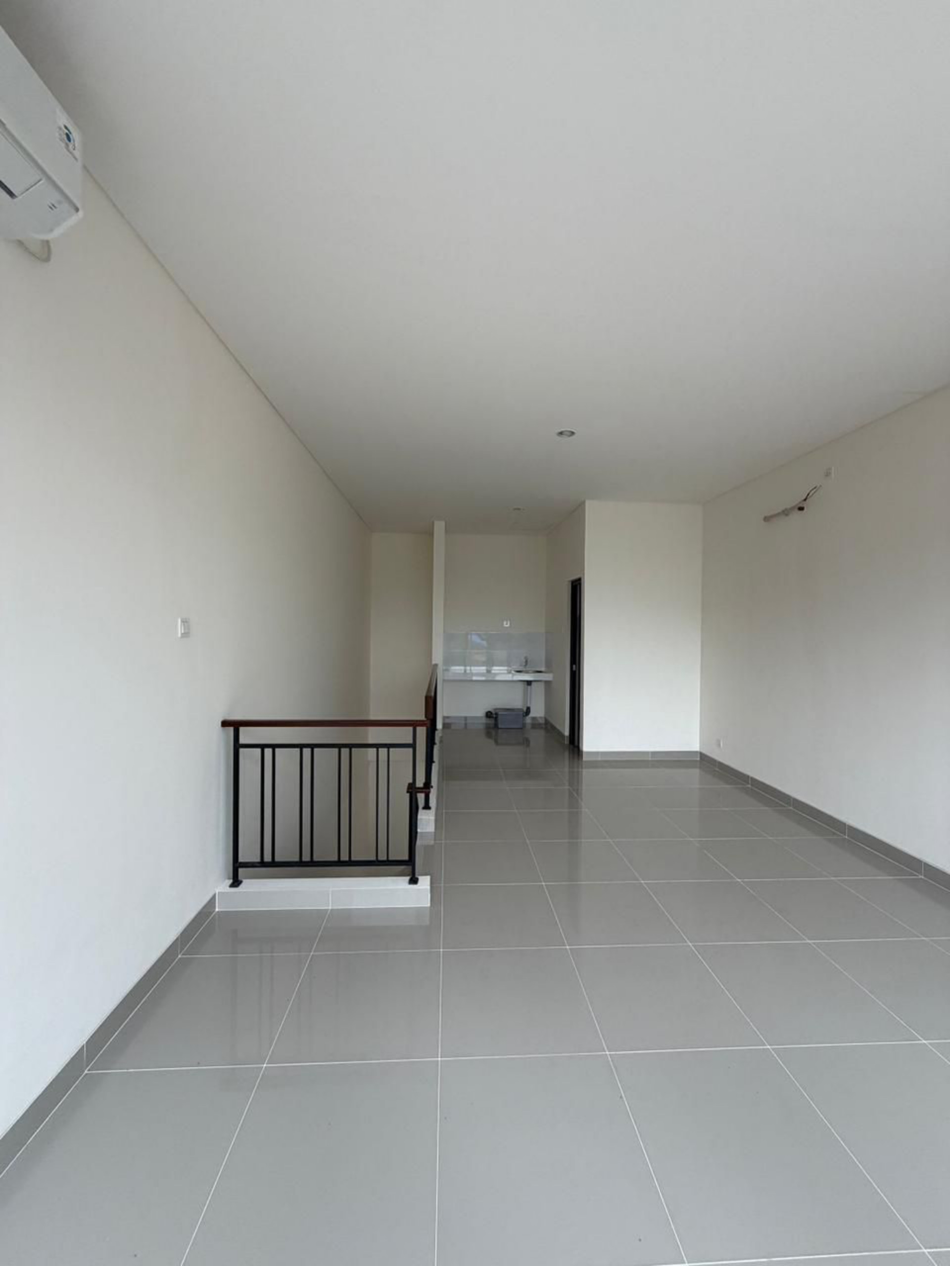 Ruko Disewa di Tangerang, foto 8 dari 10
