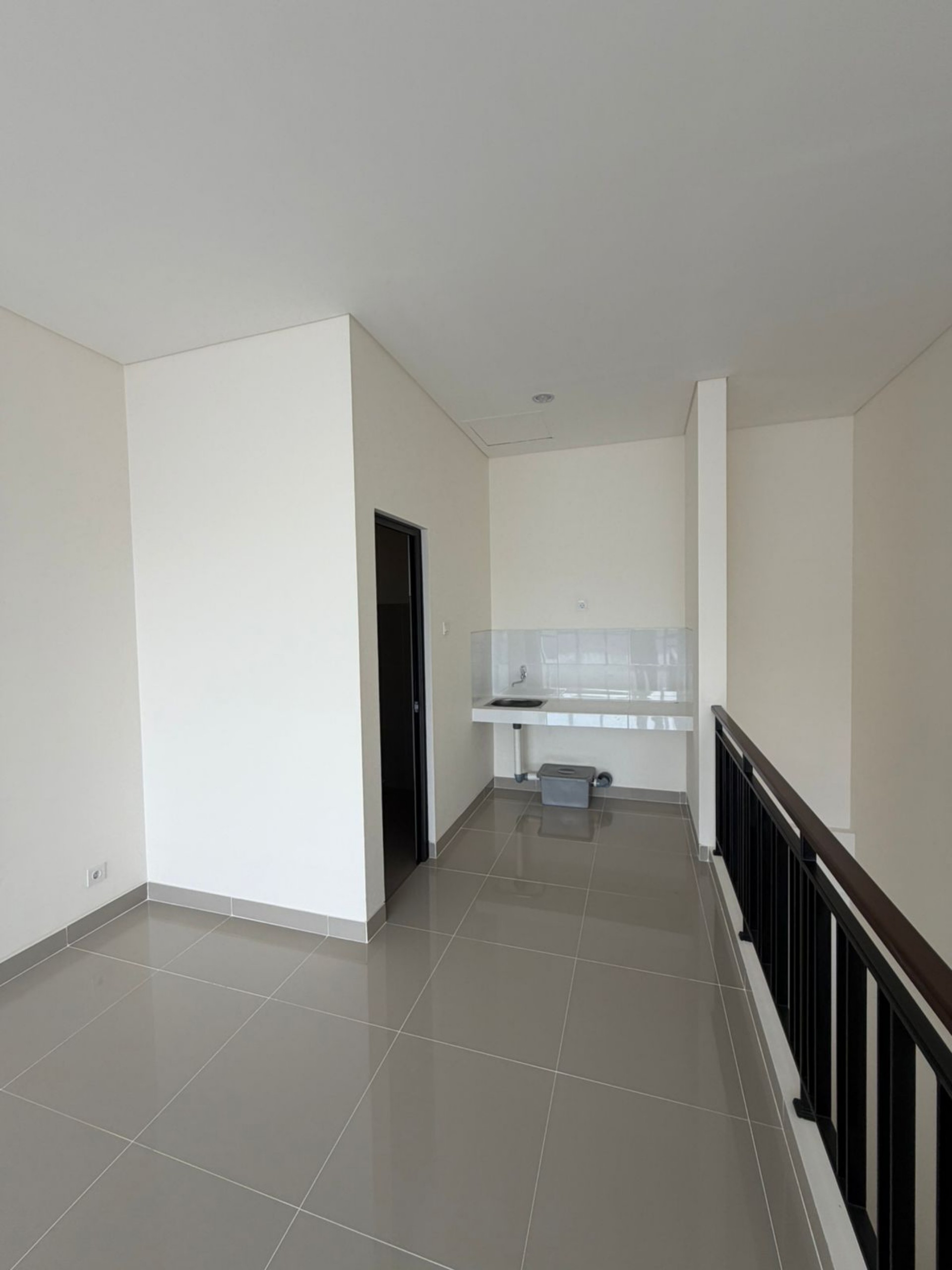 Ruko Disewa di Tangerang, foto 9 dari 10