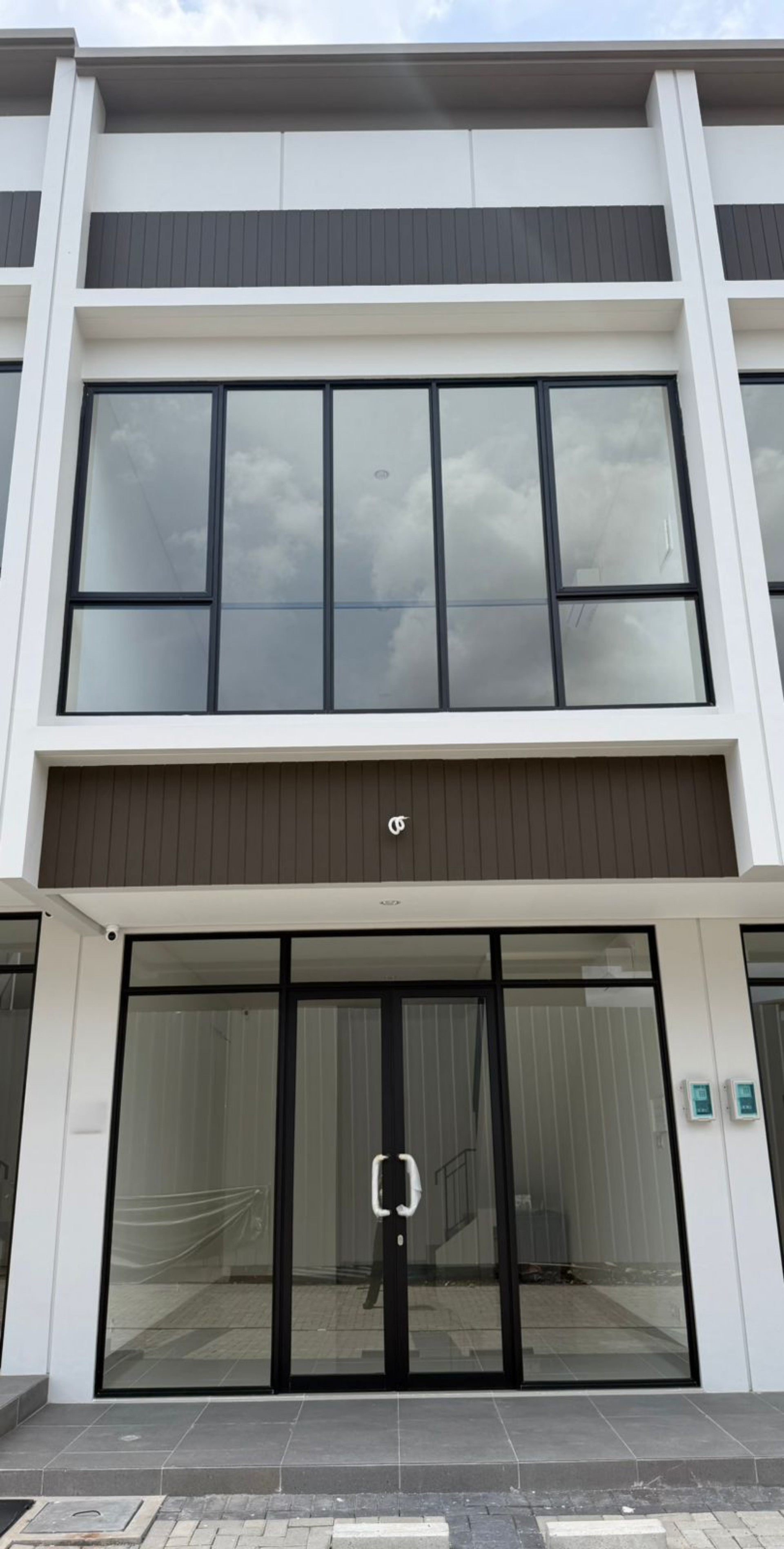 Ruko Disewa di Tangerang, foto 2 dari 10
