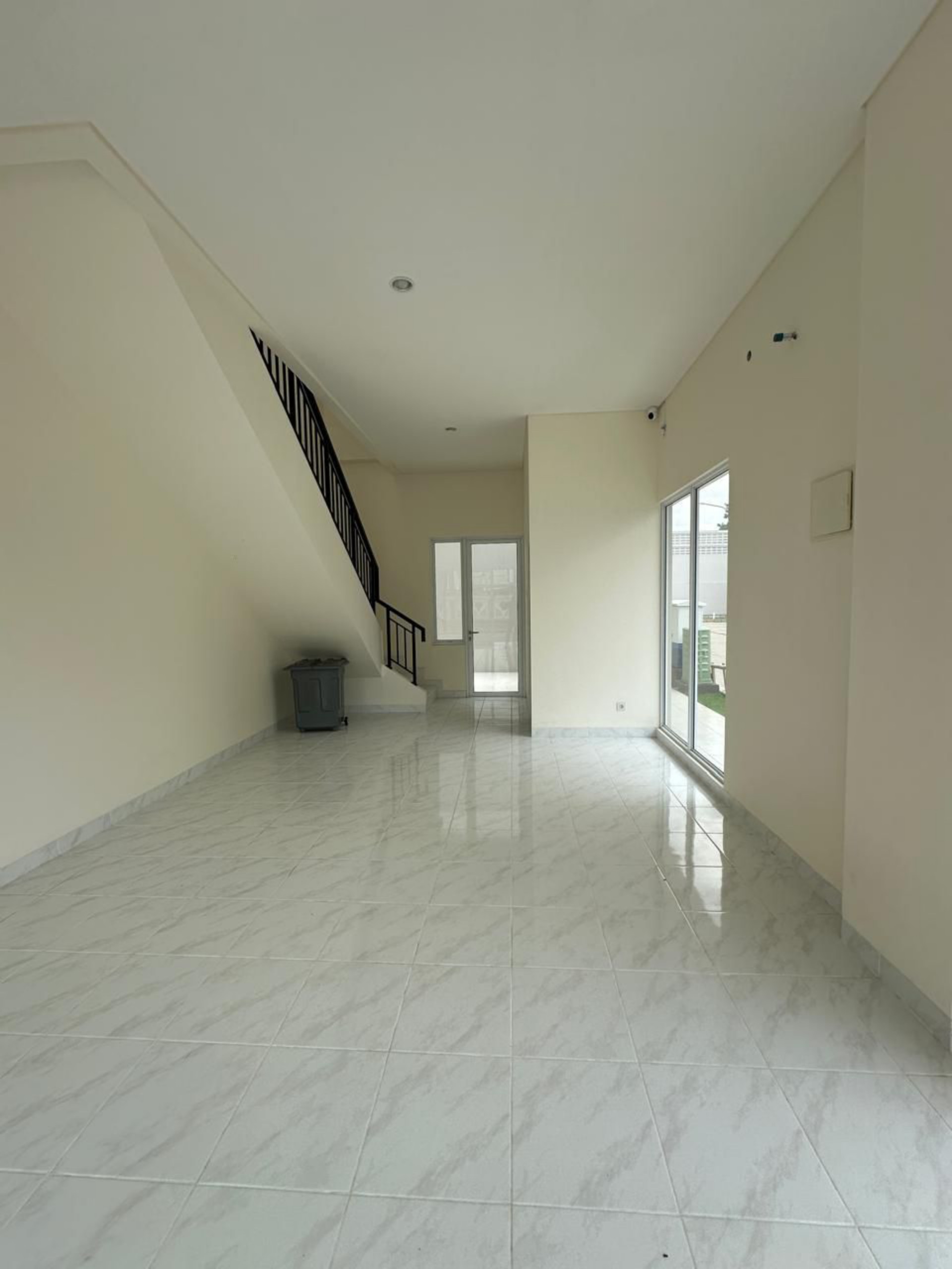 Ruko Dijual di Tangerang, foto 3 dari 8