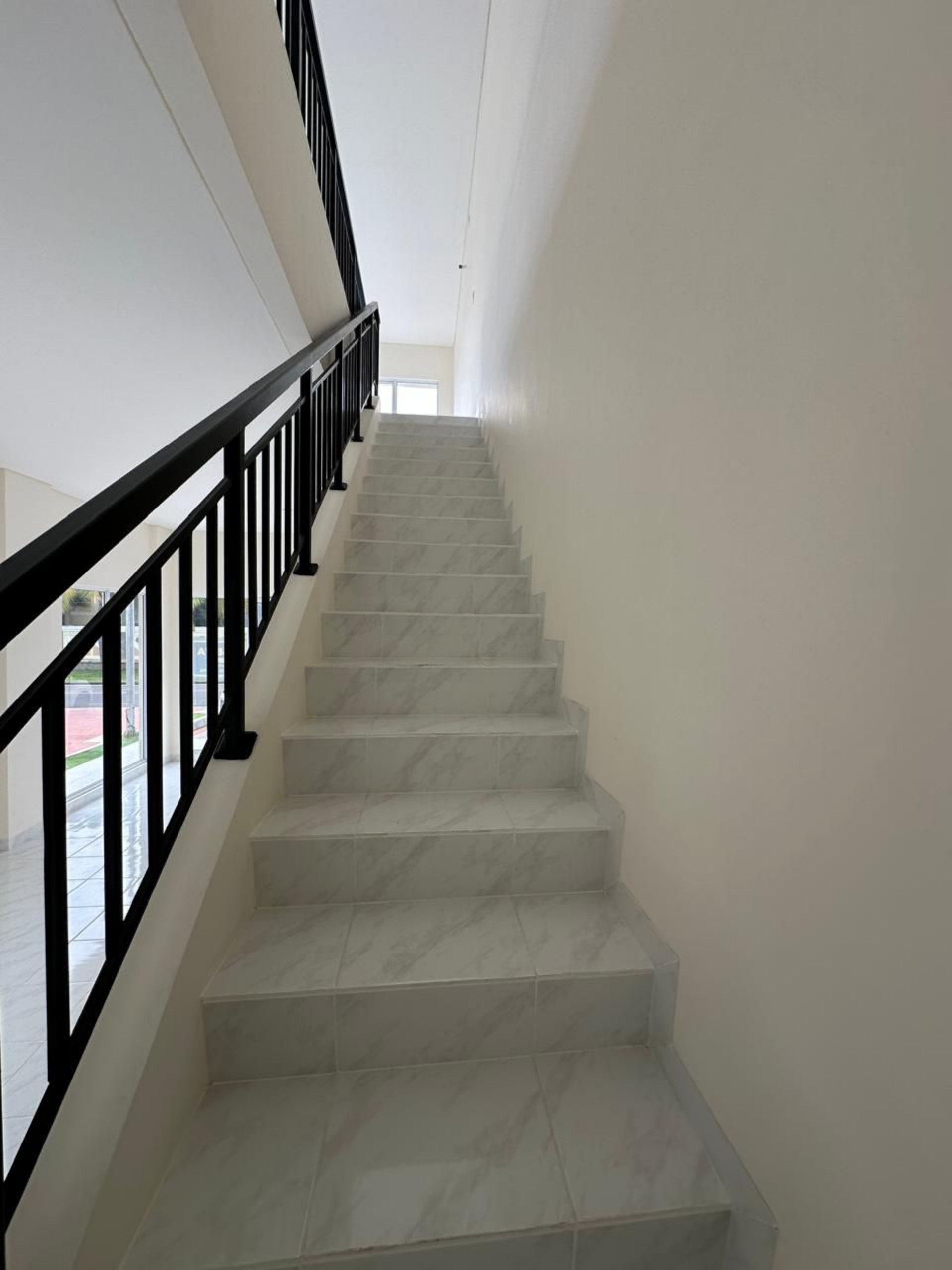 Ruko Dijual di Tangerang, foto 4 dari 8