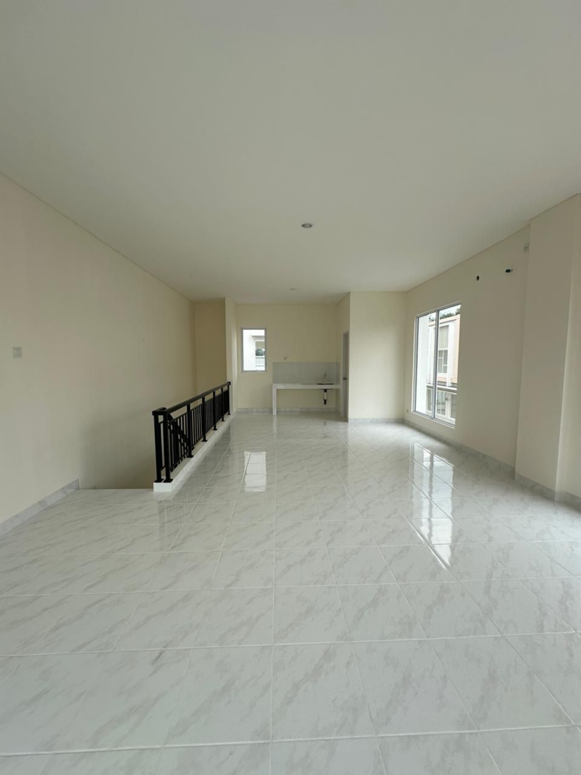 Ruko Dijual di Tangerang, foto 6 dari 8