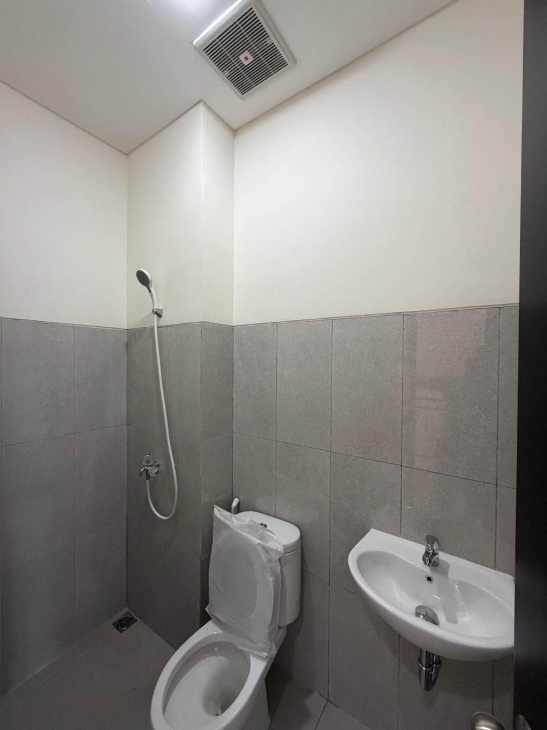 Ruko Dijual di Tangerang, foto 7 dari 8