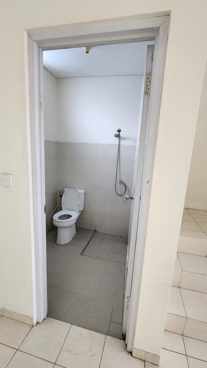 Ruko Disewa di Tangerang, foto 5 dari 7