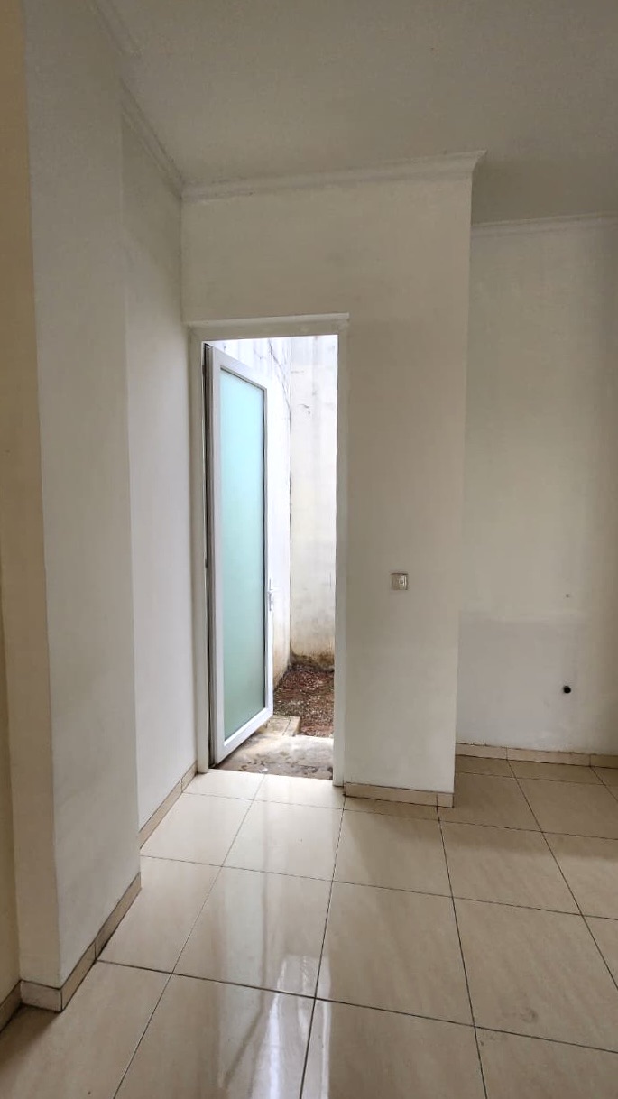Ruko Disewa di Tangerang, foto 6 dari 7