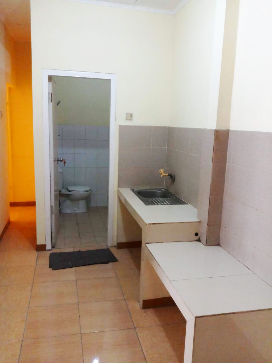 Rumah Dijual di Bekasi, foto 2 dari 10