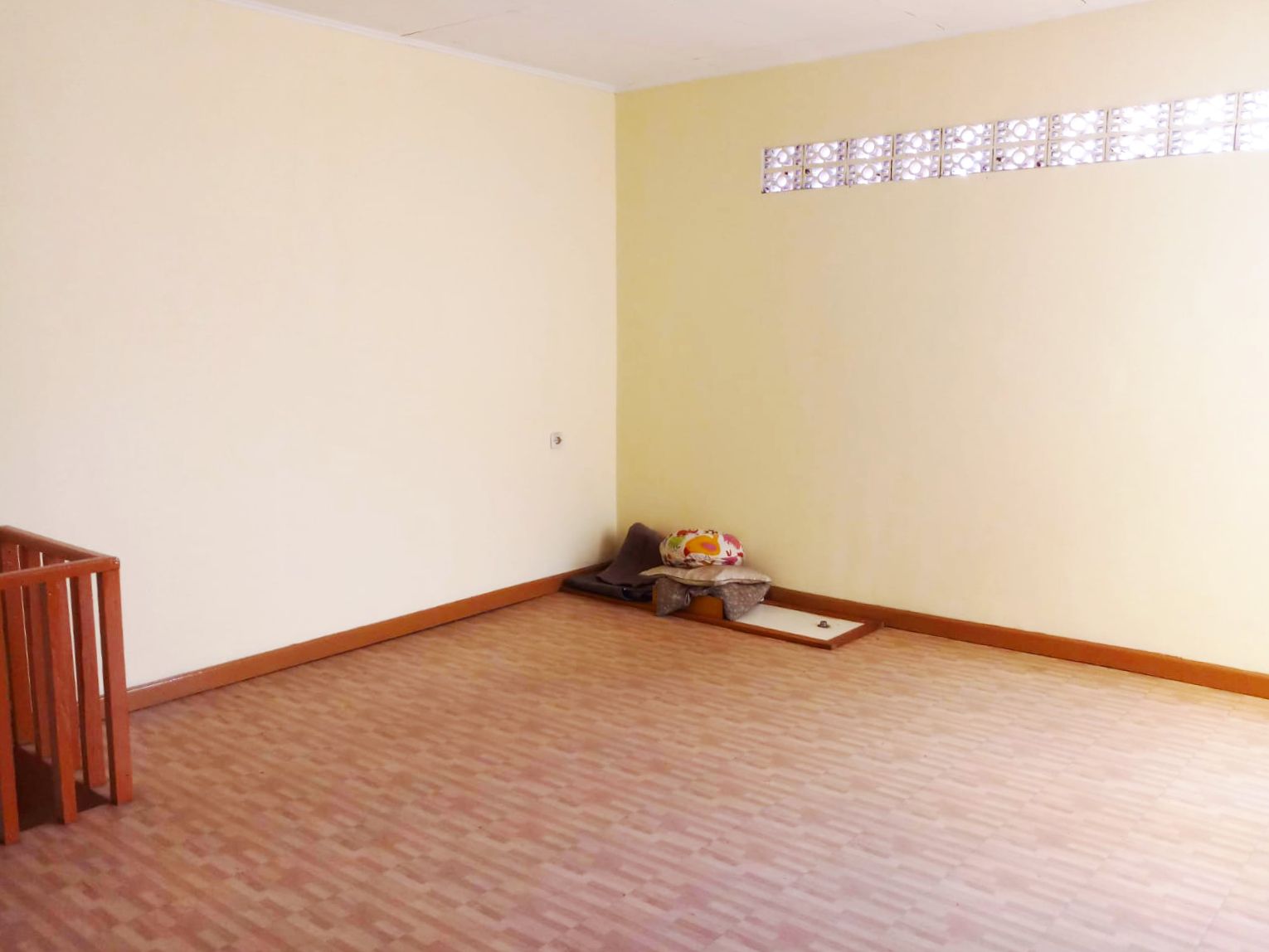 Rumah Dijual di Bekasi, foto 3 dari 10