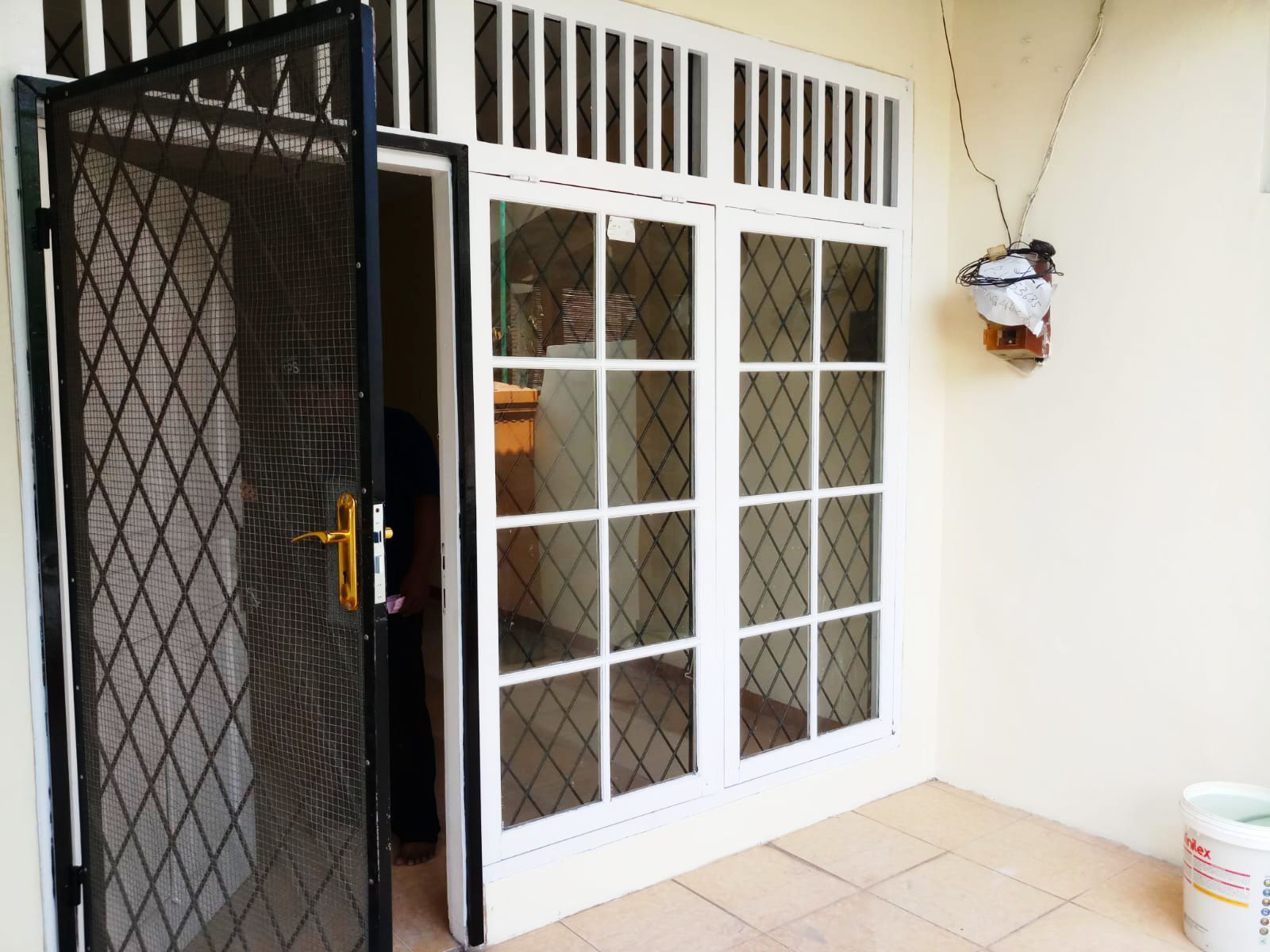 Rumah Dijual di Bekasi, foto 4 dari 10