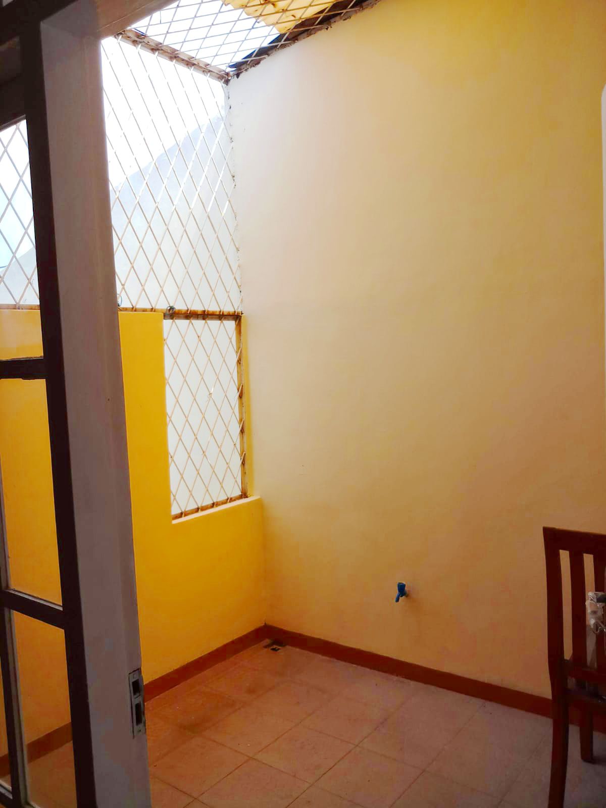 Rumah Dijual di Bekasi, foto 5 dari 10