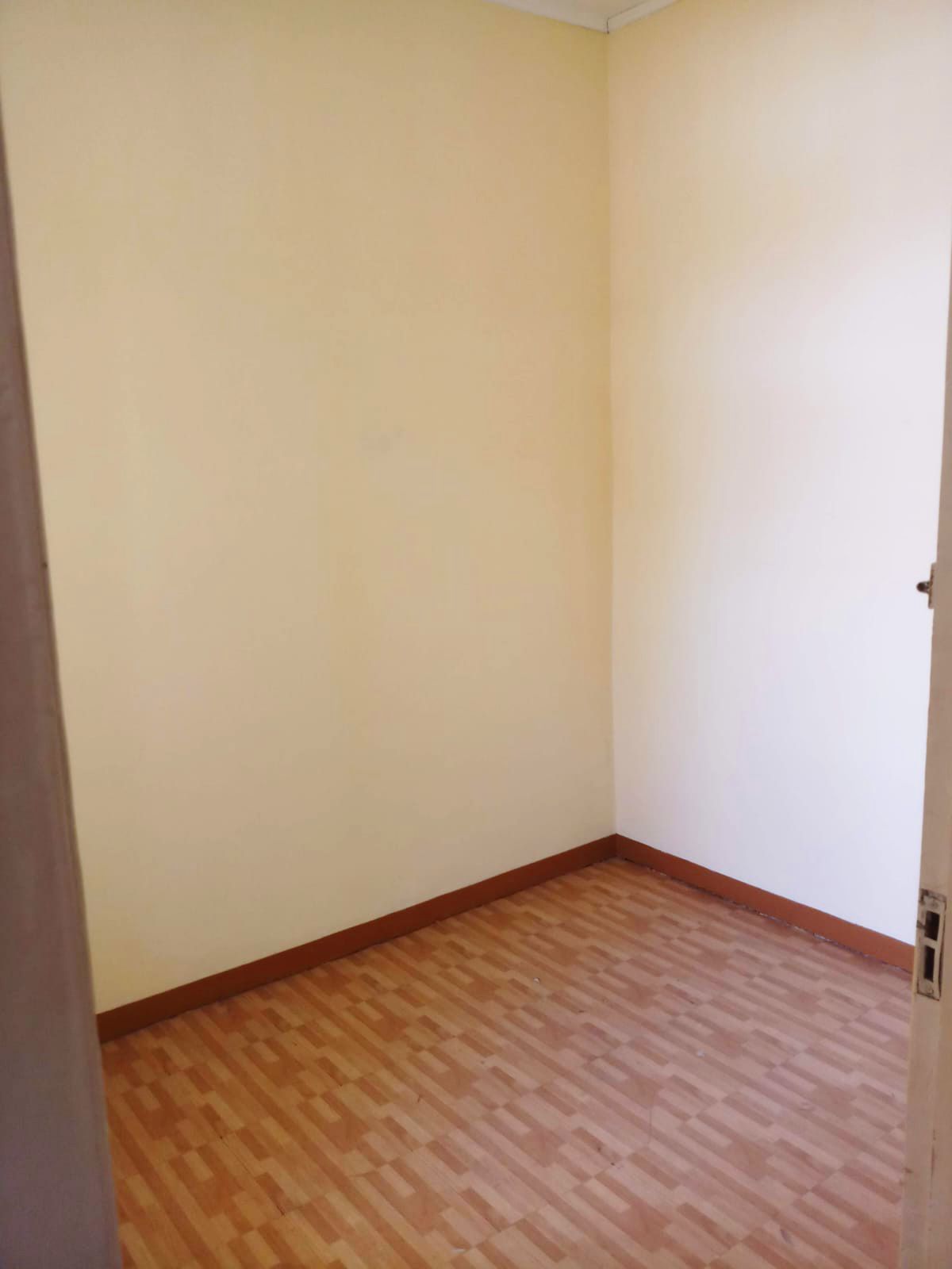 Rumah Dijual di Bekasi, foto 6 dari 10