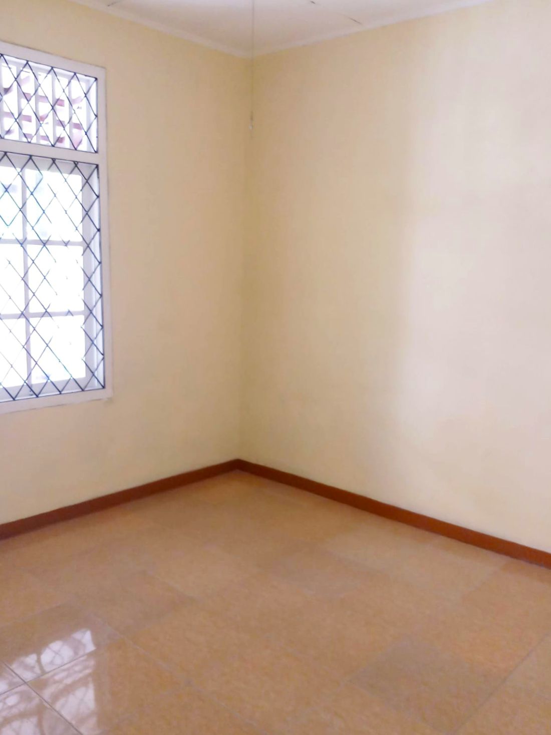 Rumah Dijual di Bekasi, foto 7 dari 10