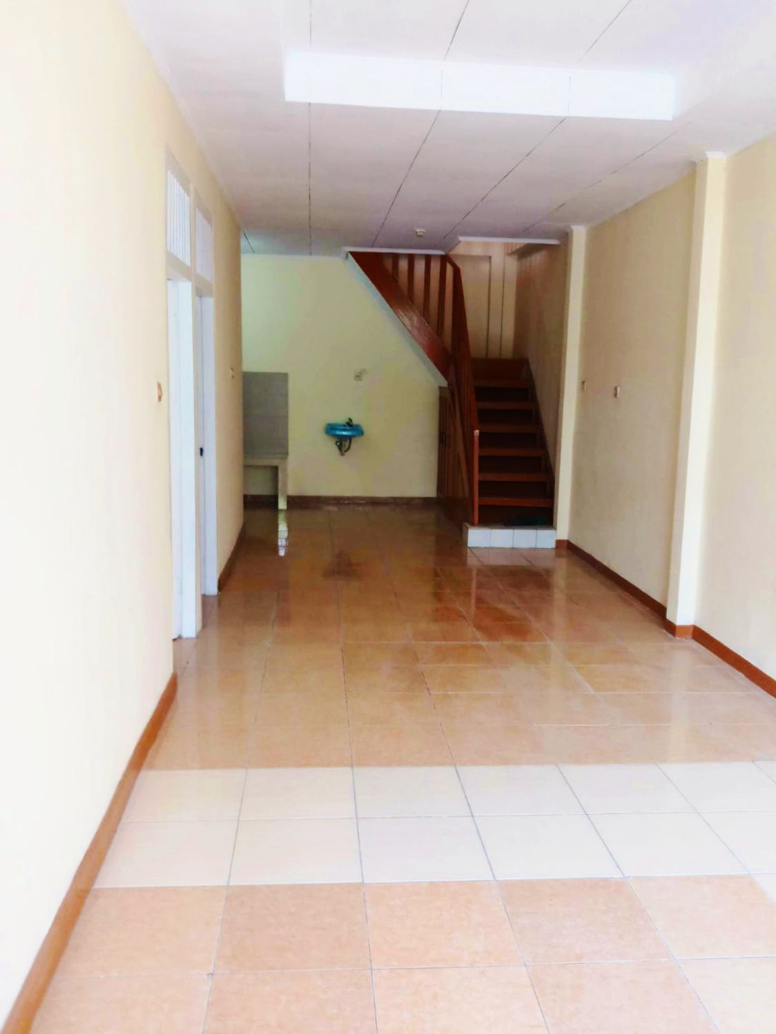 Rumah Dijual di Bekasi, foto 8 dari 10