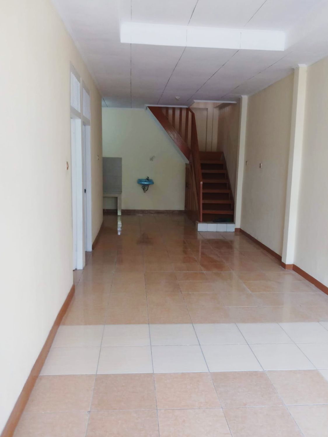 Rumah Dijual di Bekasi, foto 9 dari 10