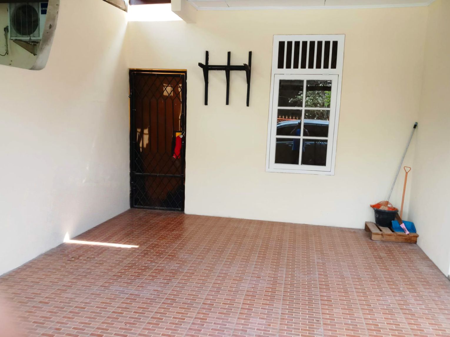 Rumah Dijual di Bekasi, foto 10 dari 10