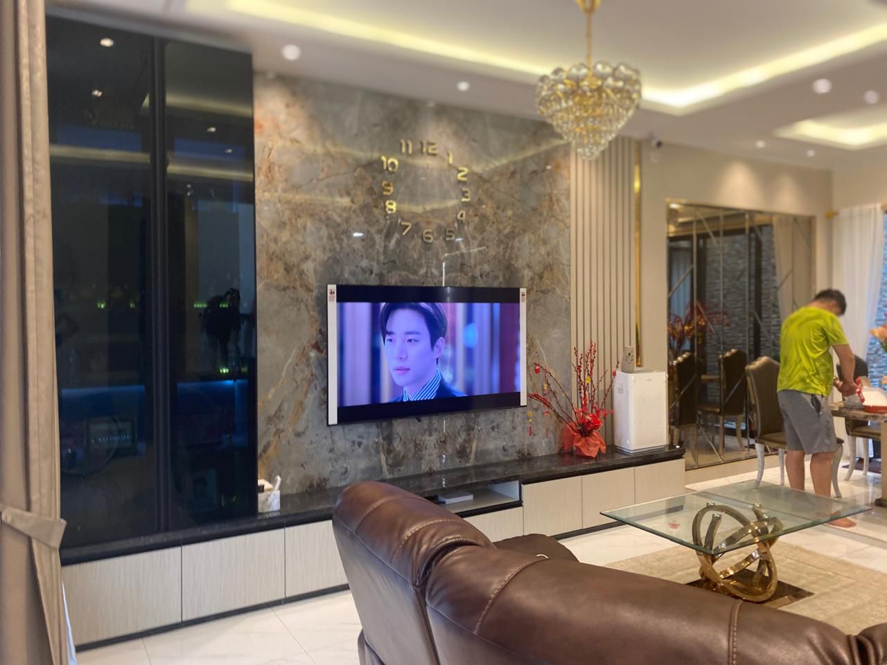 Rumah Dijual di Tangerang, foto 1 dari 9