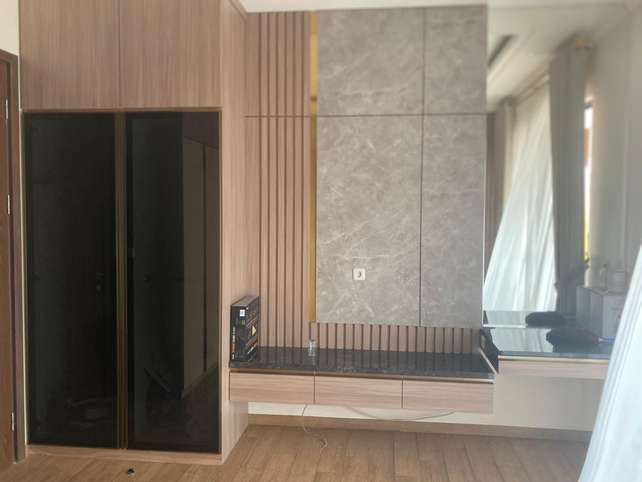 Rumah Dijual di Tangerang, foto 3 dari 9