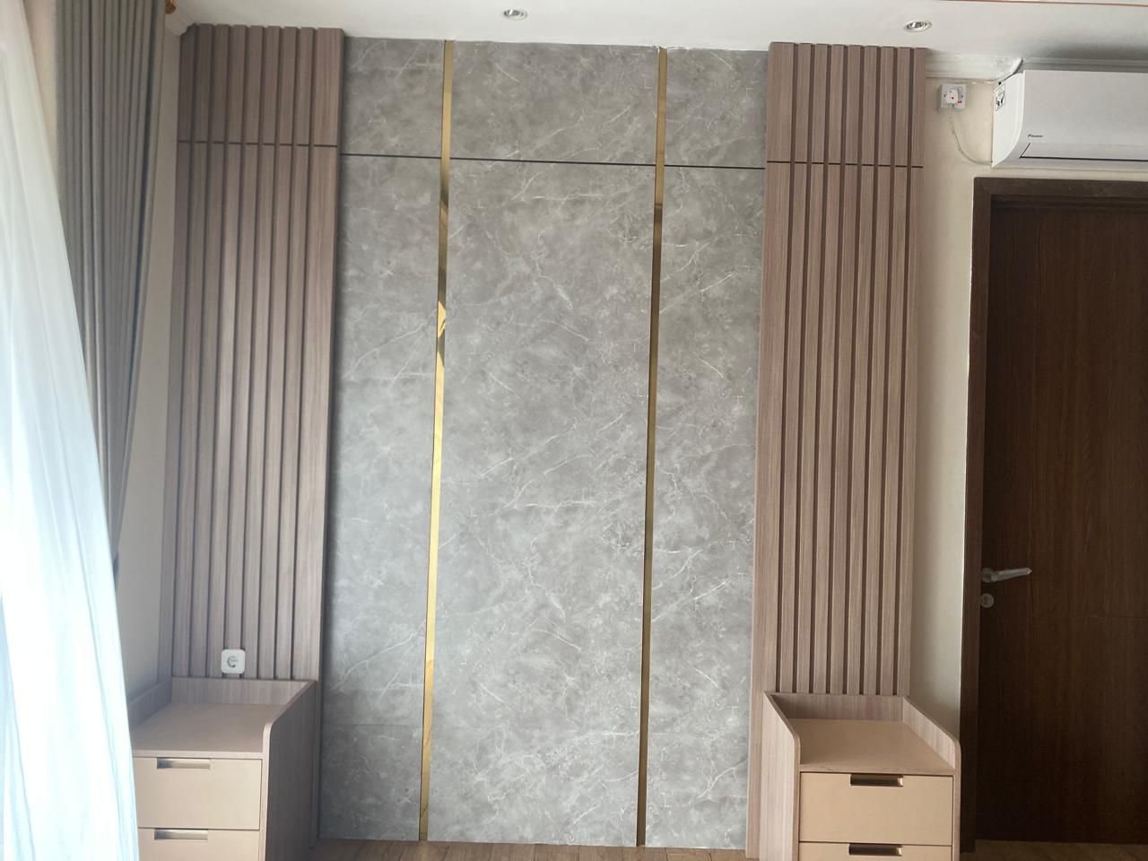 Rumah Dijual di Tangerang, foto 4 dari 9