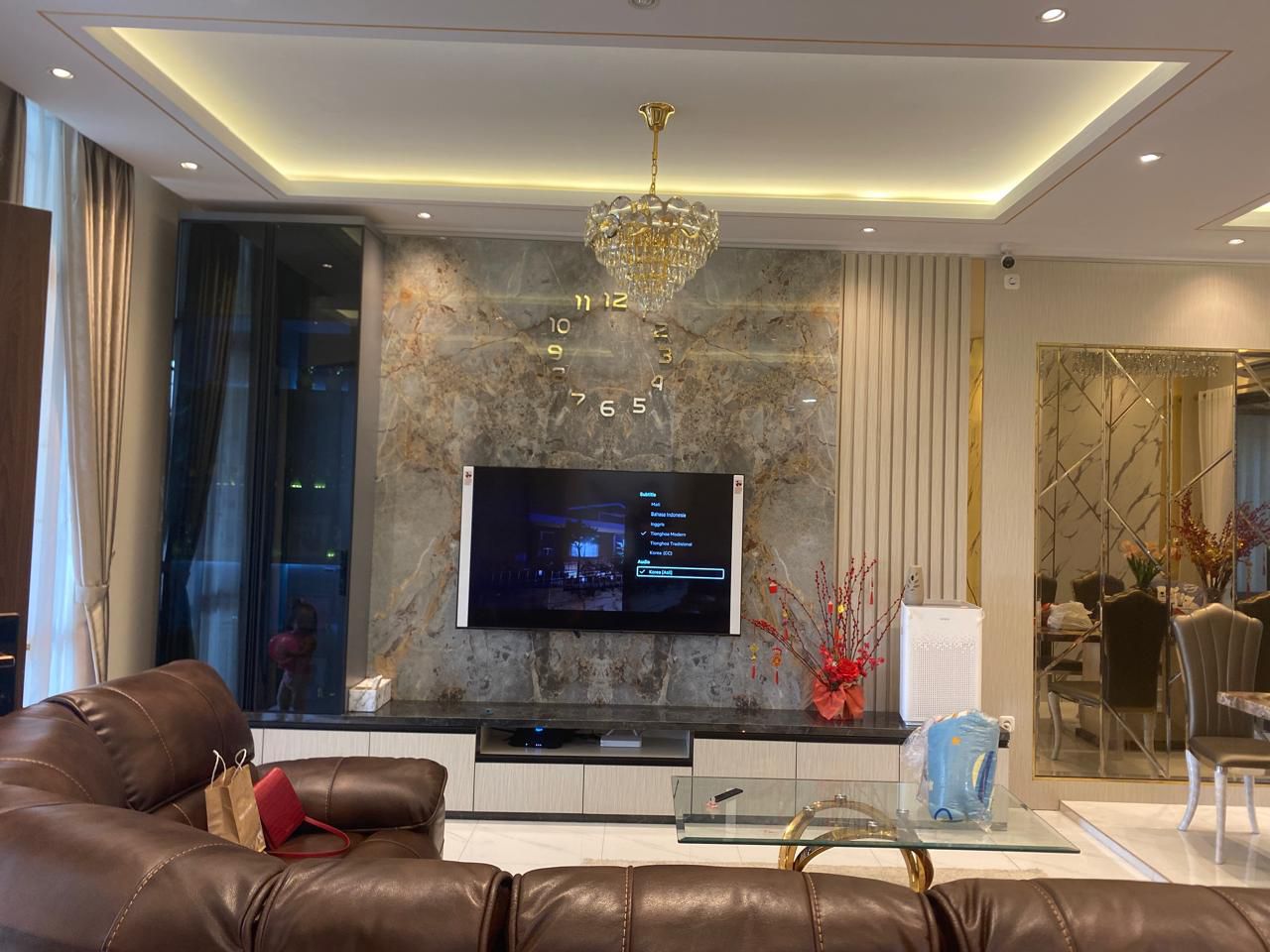 Rumah Dijual di Tangerang, foto 5 dari 9