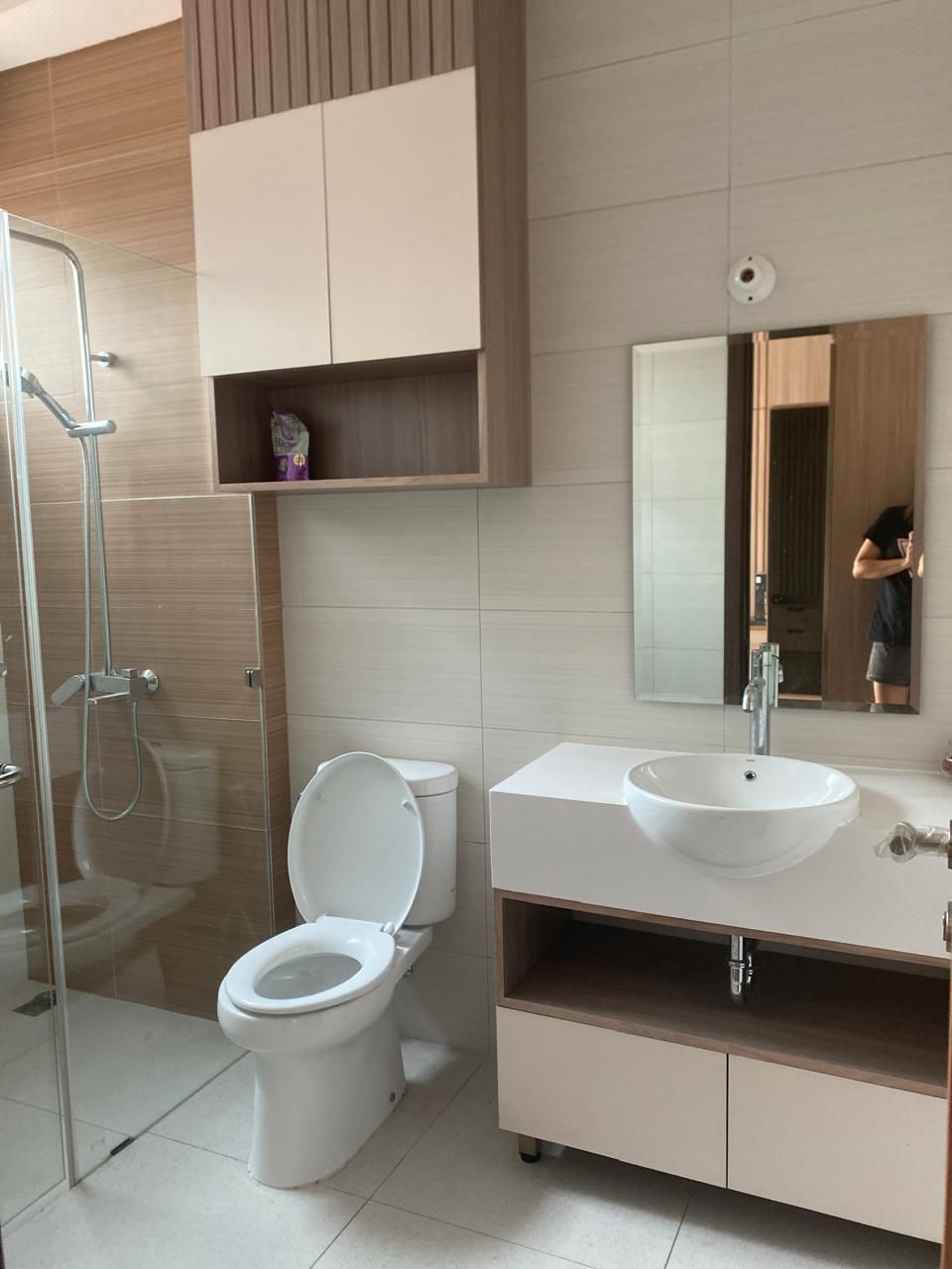 Rumah Dijual di Tangerang, foto 7 dari 9