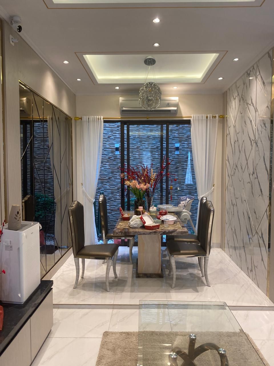 Rumah Dijual di Tangerang, foto 8 dari 9
