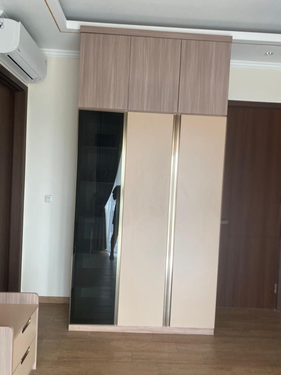 Rumah Dijual di Tangerang, foto 9 dari 9