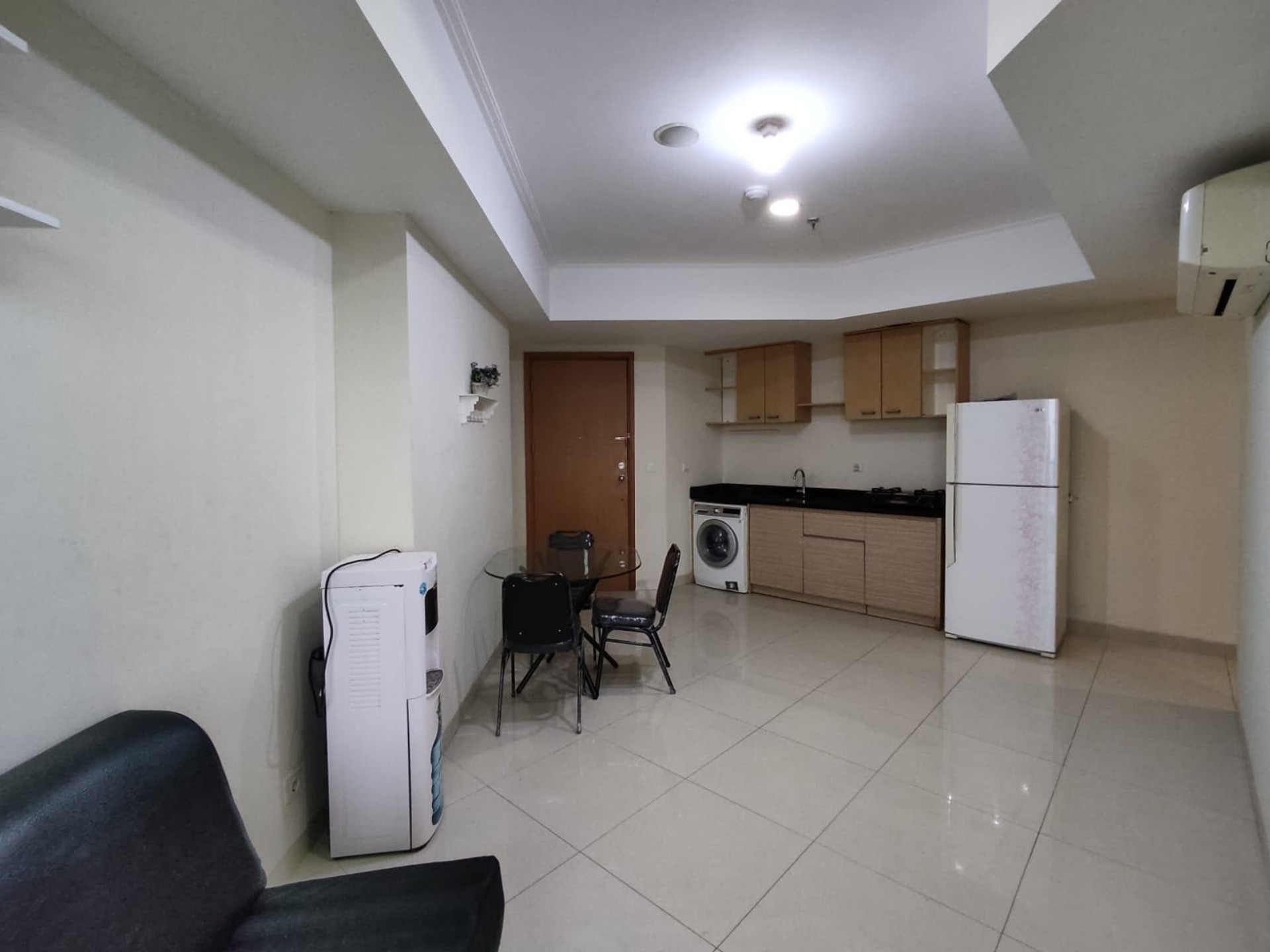 Apartemen Dijual di Jakarta Utara, foto 2 dari 10