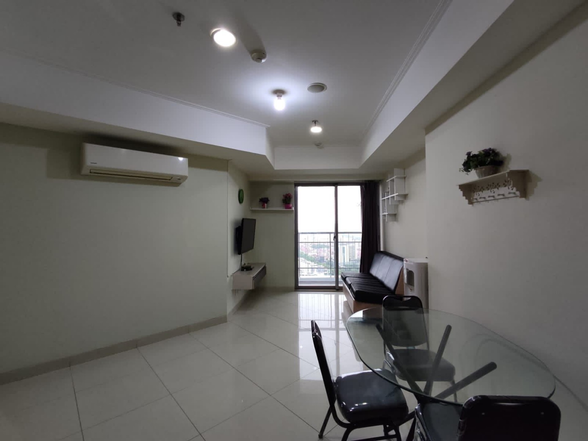 Apartemen Dijual di Jakarta Utara, foto 3 dari 10