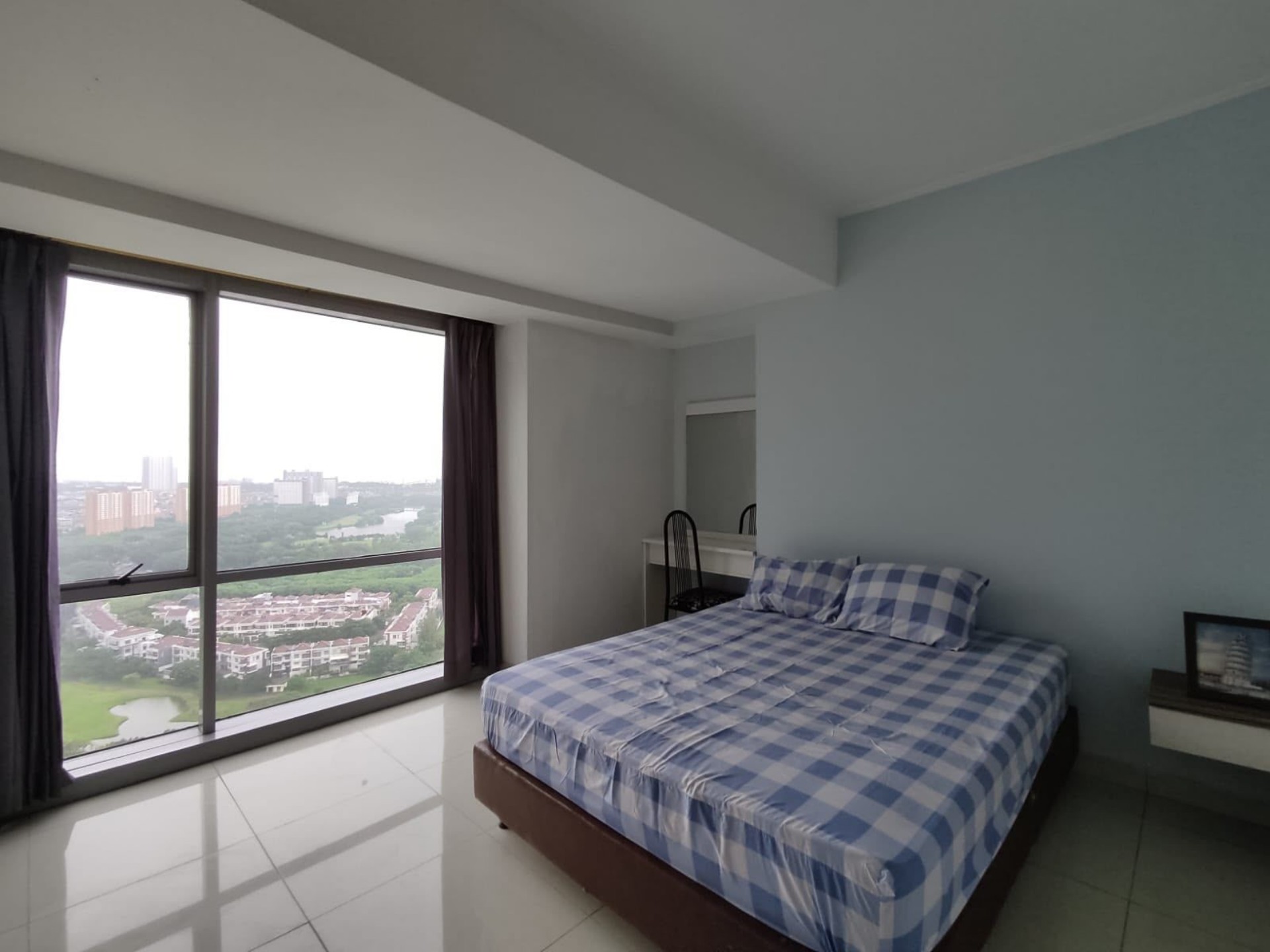 Apartemen Dijual di Jakarta Utara, foto 4 dari 10